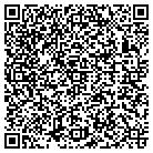 QR code with Artistic Alternative contacts