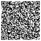 QR code with L & S Electric Inc Warehouse contacts