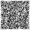 QR code with A & C Computers contacts