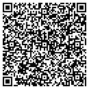 QR code with Swagart John M contacts