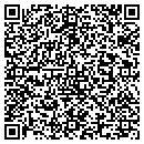 QR code with Craftsmen By Design contacts