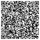 QR code with Domercant & Domercant contacts