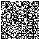 QR code with Kipor Power Systems contacts