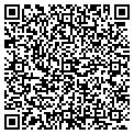QR code with Jeffrey Jaskolka contacts