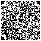 QR code with Extreme Auto Spa And Detail contacts