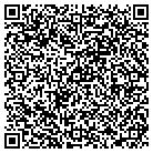 QR code with Bella Graphics And Display contacts