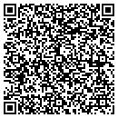 QR code with Curbside Valet contacts