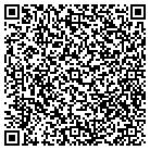 QR code with Landscaping Supplies contacts