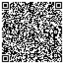 QR code with Tg Associates contacts