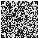 QR code with Creative Corner contacts