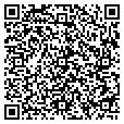 QR code with Brook S Alderson contacts