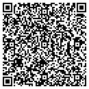 QR code with Face To Face Euro Spa contacts