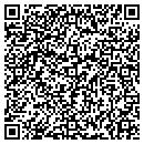 QR code with The Rittenhouse Group contacts