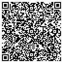QR code with Martin Warehousing contacts