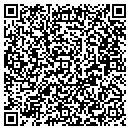 QR code with R&R Properties LLC contacts