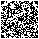 QR code with Hong Kong Delight contacts