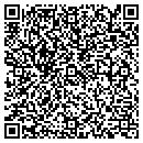 QR code with Dollar Max Inc contacts