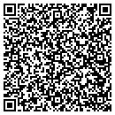 QR code with Creative Gatherings contacts