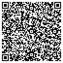QR code with Thomas S Tollefsen contacts