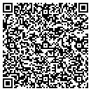 QR code with Creative Graphics contacts