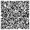 QR code with Jean Morris contacts