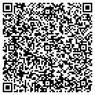 QR code with Greensboro Parking Garages contacts