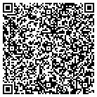 QR code with Alfonso Barajas Lawn Service contacts