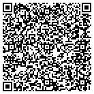 QR code with creativ instincts contacts