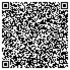 QR code with Stevens Window & Hardware contacts