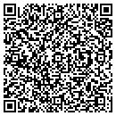 QR code with Sams Optical contacts