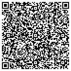 QR code with American Bank & Trust Holding Company (Inc) contacts