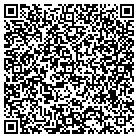QR code with Fatima's Grooming Spa contacts