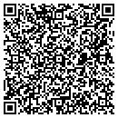 QR code with Docbert Graphics contacts