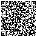 QR code with Mbm Corp contacts