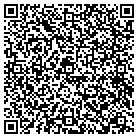 QR code with Elliott's Web Design contacts