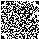 QR code with Cross Island Frame-Art contacts