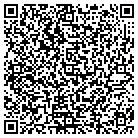 QR code with New Styles Beauty Salon contacts