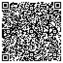QR code with Turley Cassidy contacts