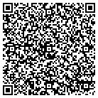 QR code with Window Concepts Of Minnesota contacts
