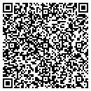 QR code with Mckenzie Lakes Storage contacts