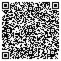 QR code with Windows & More contacts
