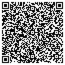 QR code with High Country Graphics contacts