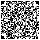 QR code with Custom Crafts By Sabrina contacts