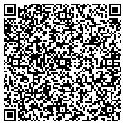 QR code with Human Chinese Restaurant contacts