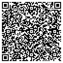 QR code with Windows Plus contacts