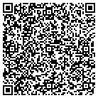 QR code with Barry's Service Station CO contacts
