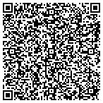 QR code with Union Street Limited Partnership contacts