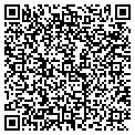 QR code with Impact Graphics contacts