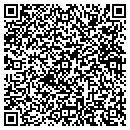 QR code with Dollar Plus contacts