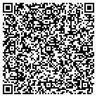 QR code with Veranda Home Furnishings contacts